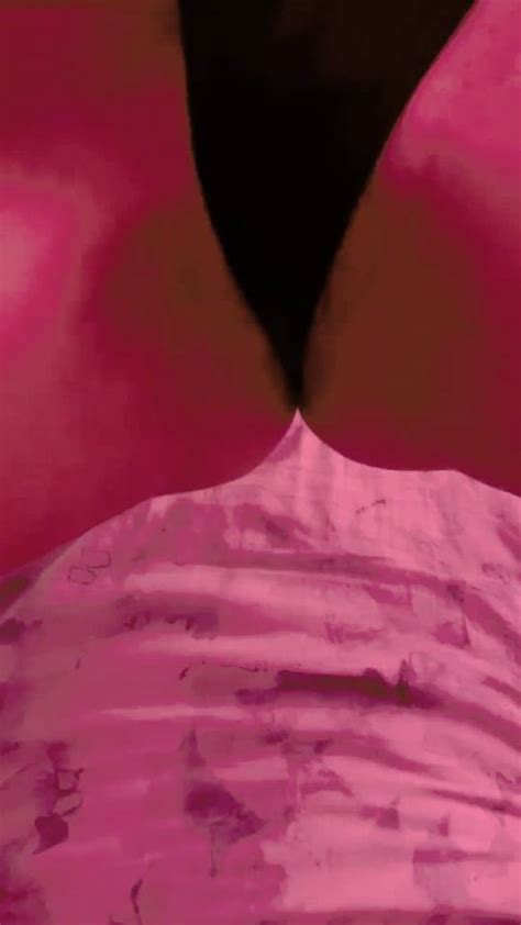 Pull My Panties To The Side And Fuck The Stress Out Of Me Oc Scrolller