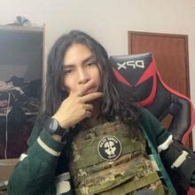 Pietravdk Nude OnlyFans Leaks 2025 Fapopedia