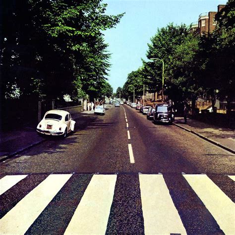 TheRightEarOfNash: The Mix Tapes: The Beatles: The Alternate Abbey Road ...