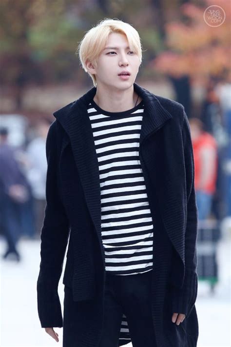 El Sumiso Vixx Leo Hot PAUSADA Capitulo 8 Wattpad