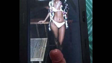 Hot Cum On Simran S Boobs Xxx Mobile Porno Videos Movies IPornTV Net