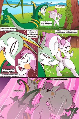 Serpent Queen S Seduction Luscious Hentai Manga Porn