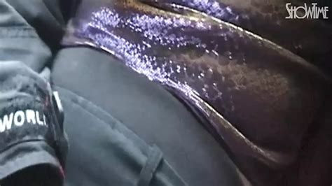 V Deo Porn Em Portugu S Porn In Portuguese Sex Videos Featuring