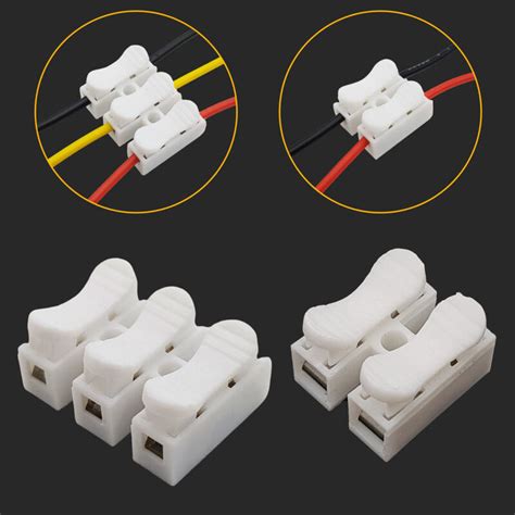 What are electrical connectors? Benefits of using electrical connectors | TheTech (TH) Co., Ltd