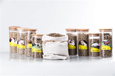 Магазин Соколов Череповец – Telegraph