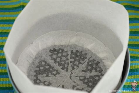 Quick And Easy Christmas Fruit Cake Bear Naked Food