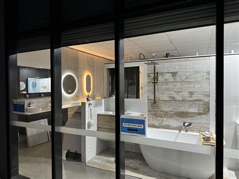 Renovation Project Management | 7 to 7 Bathrooms Renovation Experts