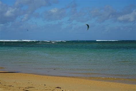 Anini Beach | Kauai.com