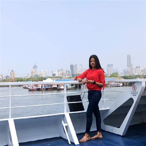 Priya Verma Noida Uttar Pradesh India Professional Profile Linkedin