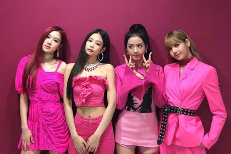 Hướng Dẫn Cách ảnh Blackpink Ddu Du Du Thiết Kế Tuyệt đẹp