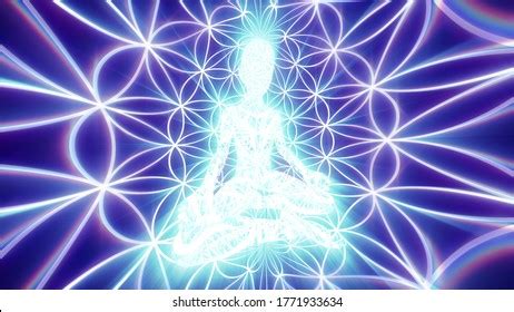 463 Indian Yogi Meditation Chakra Images, Stock Photos, 3D objects, & Vectors | Shutterstock