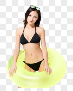 Bikini Mujer Png Im Genes Con Fondo Transparente Descarga Gratuita En