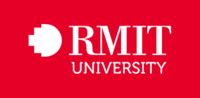 RMIT University Courses - Courses.com.au