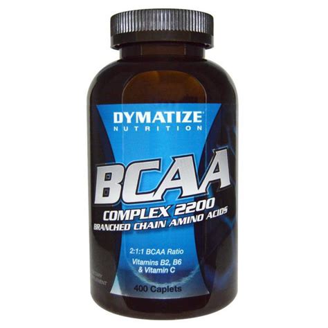 BCAA (БЦА) - спортивное питание: отзывы, фото. Как принимать?