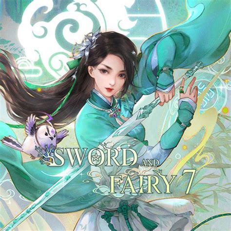 Sword And Fairy Together Forever Review Ps Metagame Guide