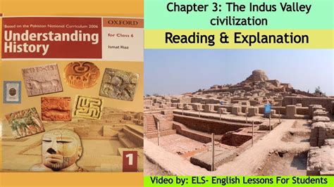 Indus Valley Civilization Book Pdf