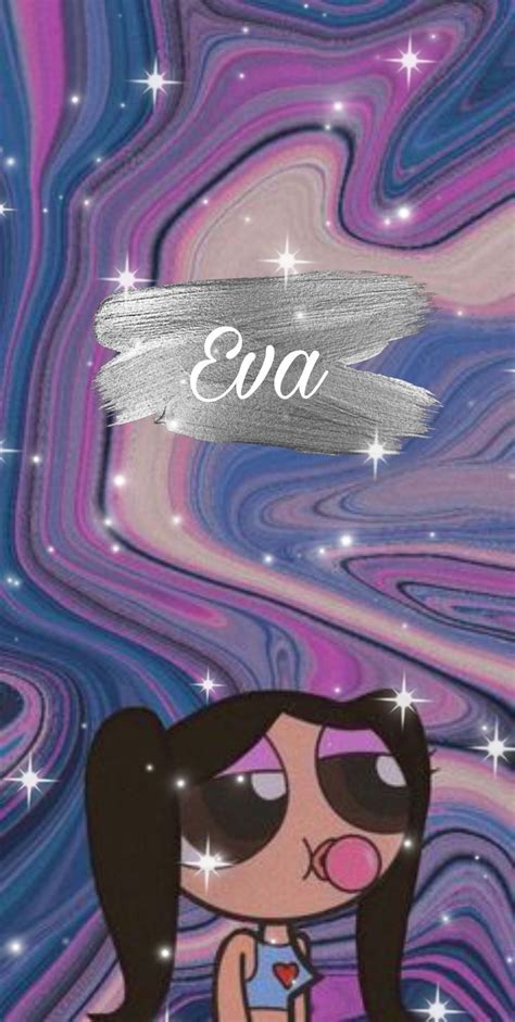 Fondo De Pantalla Personalizado Eva Portadas De Revistas De Arte