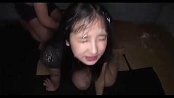 Suzu Ichinose Página de Modelo XVIDEOS
