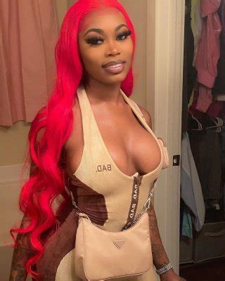 Asian Da Brat Porn Pictures XXX Photos Sex Images 3782752 PICTOA