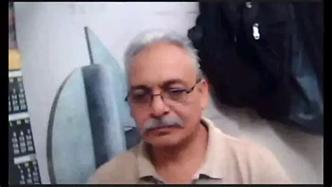 Free Mexican Grandpa Gay Porn Videos Xhamster