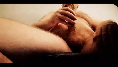 Ukhairybear S Porn Videos And Reels Nude Photos And Bio On Xhamster