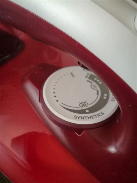 Обзор от покупателя на Утюг Philips GC 4542/40 — интернет-магазин ...
