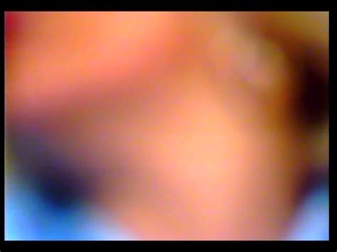 Scene From Sex Praxis Dr Morby By Herzog Video Hotmovies