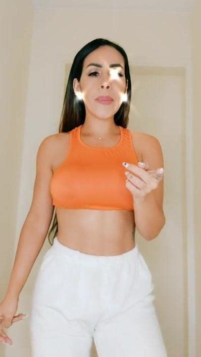 Vp Dorita Orbegoso Rxx Peruvian Skinny Skinny Porn Xhamster