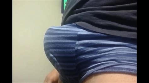 Daron En Branle Free Gay Cum Tribute Hd Porn Video Xhamster