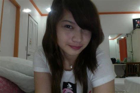 Pengalaman Skandal Desahan Birahi Sex Dengan Janda Anak Satu Hasratku Wanita