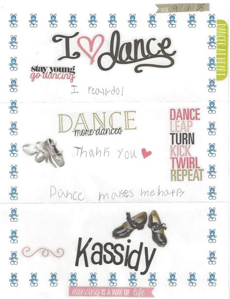 Helping Kids in Foster Care Be the Best They Can Be | Foster Arizona