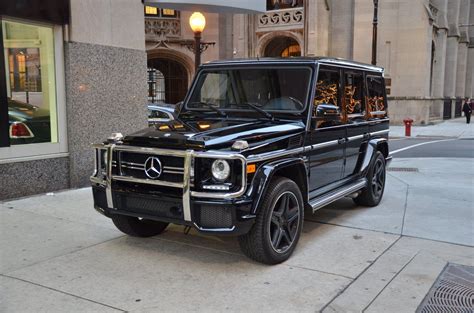 2014 Mercedes-Benz G Wagon AMG Wallpapers - Top Free 2014 Mercedes-Benz G Wagon AMG Backgrounds ...