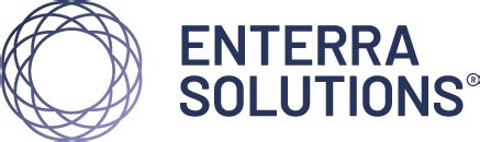 Innovation And Problem Solving Enterra Solutions