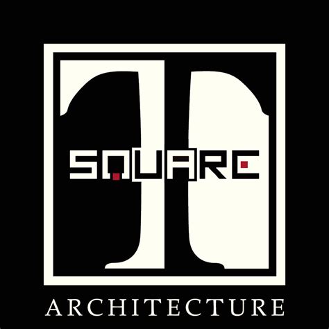 T-Square Architecture