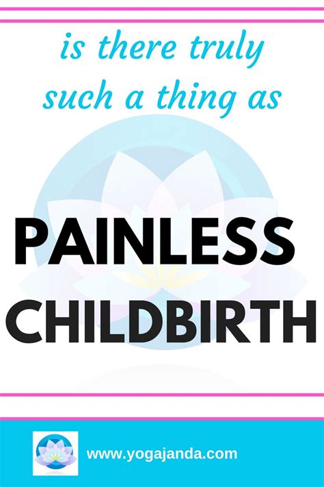 There Are A Couple Of Programs Offering Hypnosis For Labor And Birth