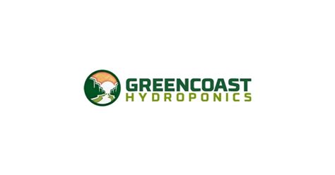 Greencoast Hydroponics Promo Code 100 Off In 2024