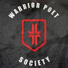 Warrior Poet Society - Products, Competitors, Financials, Employees ...