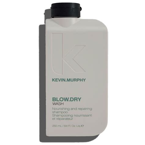 Kevin Murphy Blow Dry Wash Shampoo 84oz250ml Fast Ship Ebay