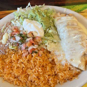 El Mezcal Mexican Restaurant Updated December Photos