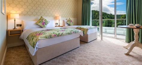 10 Best Hotels In Wicklow, Ireland - Updated 2024 | Trip101