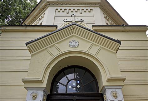 Фото Челе-Кулы (71 фото)