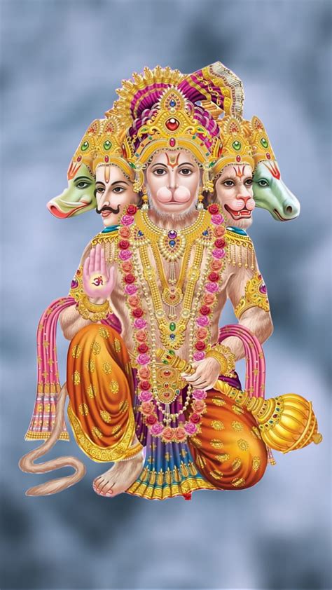 Top 999 Shree Hanuman Images Amazing Collection Shree Hanuman Images