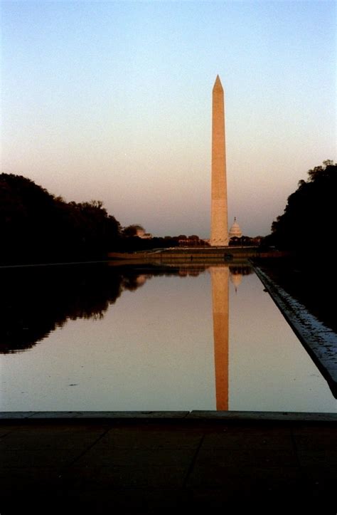 Washington DC Monument Free Photo Download | FreeImages