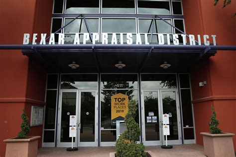 Homeowner’s guide to 2026 property tax deadlines in Bexar County