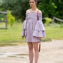 Annie Murphy Nude OnlyFans Leaks 2025 Fapopedia