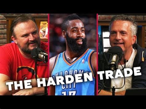 Fame | Daryl Morey net worth and salary income estimation Dec, 2023 ...