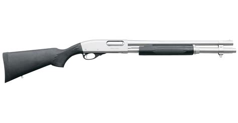 Shop Remington Model 870 Special Purpose Marine Magnum 12 Gauge For