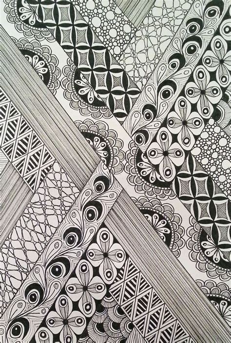 17 Best Images About Zentangle Ideas On Pinterest Image Search Zentangle Patterns And Circles