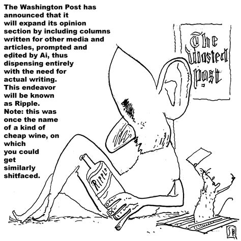 Fine Dining Experiences | The Nation