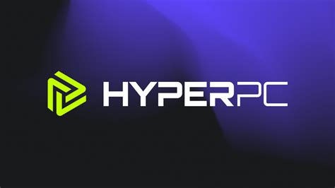 Каталог компьютерной техники, аксессуаров и комплектующих | Интернет ...